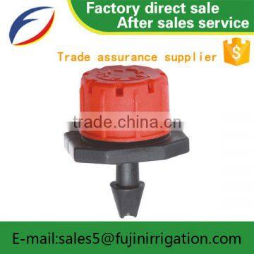 South Africa Endurble Use Drip Irrigation Pipe Hose Clever Coffee Dripper With Great Price