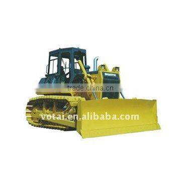 High Quality New Shantui Brand Crawler Bulldozer SD13S spare parts