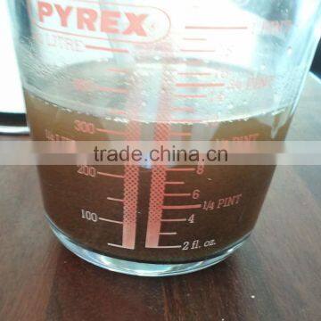Organic Fertilizer, Brown Seaweed Fertilizer for Potting Soil