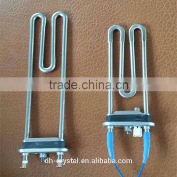 Electric Coil Stainless Steel Coffee Pot Hot Plate Oven Heating Element photo-5