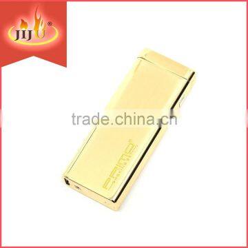 JL-068V Yiwu Jiju Wholesale Price cigarette Lighter Bic