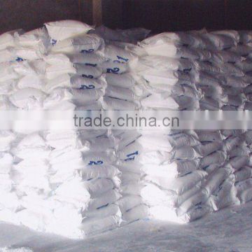 talc powder for paper