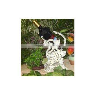 Garden Decoratives WINE BEER DISPENSER