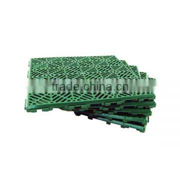 Cheap Outdoor Garden Paving Floor Tiles photo-5