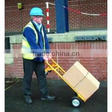 material handling hand trolley, hand trolley /hand cart / push cart wheels