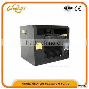 4 Colour Offset Printing Machine Price, Plastic Cup Printing Machine, Plastic Cup Printer photo-5