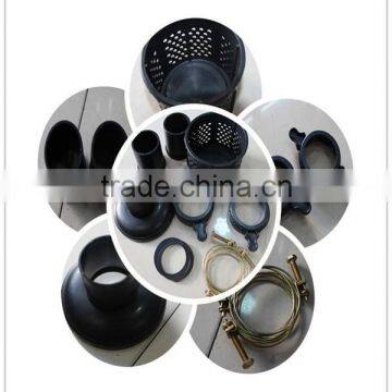 Good Sell 2inch Top Long Use Cheap Price Wind Powered Water Pumps photo-3