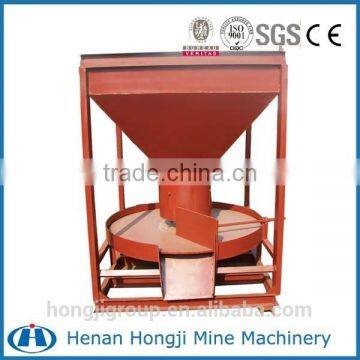 China high efficiency Mine Disk Feeder machine