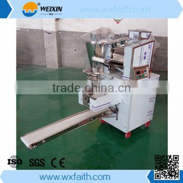 Low Price Automatic Dumpling Making Machine