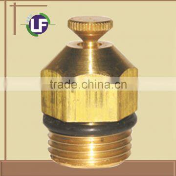 Fixed Spray Nozzle photo-5