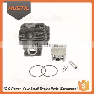 44mm MS260 Chainsaw cylinder kit