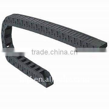 LD20 Cable Drag Chain / Industrial Chains