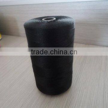 Chinese production temperature resistant nylon fishing net thread