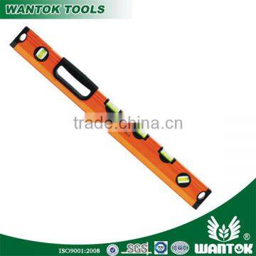 WT0307229 Box Spirit level