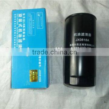 Dongfanghong YTO Oil Filter JX0818A & X804 Tractor Parts photo-3