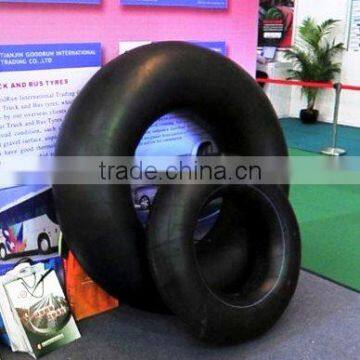 BUTYL TUBE 20.8R38 (580/70R38)