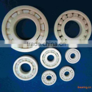 Imports Full Ceramic Deep Groove Ball Bearings 6921 6921CE from Direct China Manufacturer