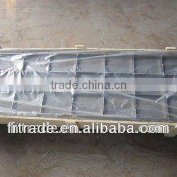 2015 new wire mesh demister