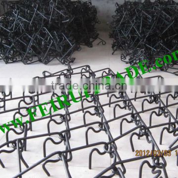 High quality Chain Drag Harrows