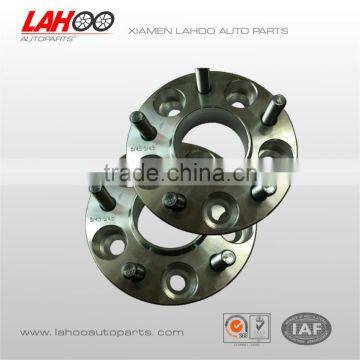 Made in china for atv wheel spacers