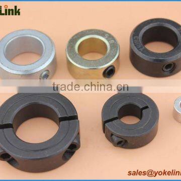 Metric Set Screw Shaft Collar photo-2