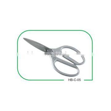 all kinds of hand tools, home and garden tools , hair scissors