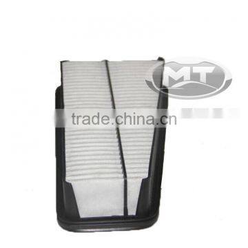 Auto Air Filter for Toyota Land Cruiser Prado 17801-31090 photo-3