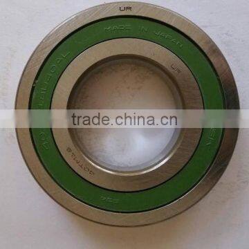 100% Original NSK Deep groove ball bearing 40tm18u40al 40x80x16mm auto bearing