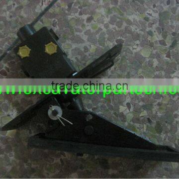 MSB SAGA50 HYDRAULIC BREAKER DIAPHRAGM, MSB SAGA50 HAMMER DIAPHRAGM photo-4