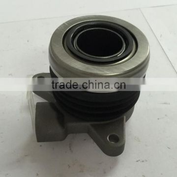 Release bearing part number 30360-21301 30360-21300 30360-21100