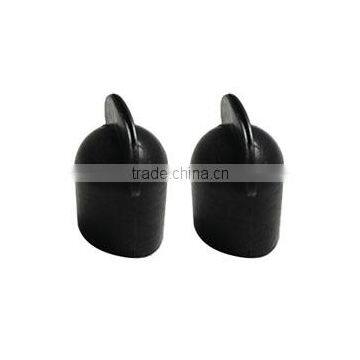 Rubber Switch Cover photo-4