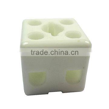 Hot Sale Grinding Parts Alumina Ceramic Parts