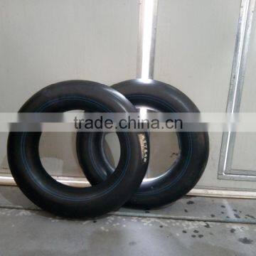 6.5mpa Good Price Truck Tire Inner Tube Butyl Inner Tube 825r16 825r20 From Manufactory photo-2
