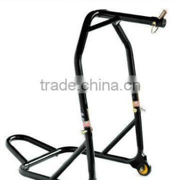 Motorcycle Wheel Lift Stands Triple Tree with Pins 13mm, 15mm,16.5mm,17mm,18mm