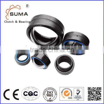 GE series slide bearings with good quality from China