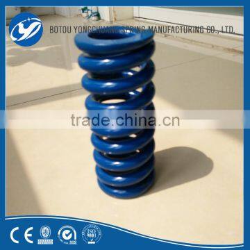 Compression Spring China Manufacturer