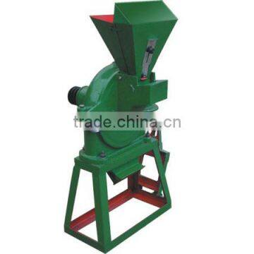 FFC15 commercail maize corn flour milling machines for sale