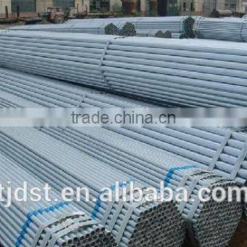 DE-METAL STEEL PIPE photo-3