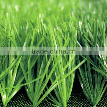 Artificial Synthetic Grass Turf, 18mm HOCKEY Grass Turf. photo-2