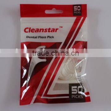 2015 Hot Products Dental Floss China
