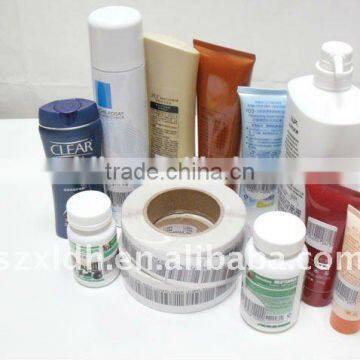 8.2MHZ Eas Soft Label XLD-R02 photo-6