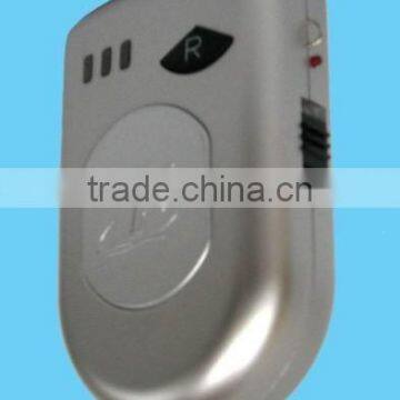 Bluetooth Rfid Reader Supporting Windows and Andriod System photo-2