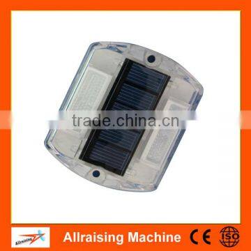 Led Solar Cat Eyes Road Stud photo-3