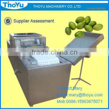 Olive Core Extra/ Seed Extracting Machine/ Separator/ Separating Machine(SMS: 0086-15903675071)