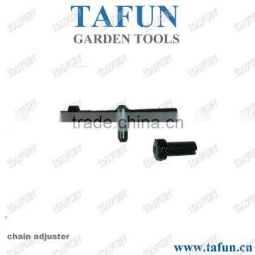 5200 Chinese Chainsaw Parts -Rubber Bumper photo-6