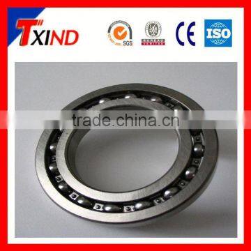 6000 Series 6003 6206 Bearing photo-3