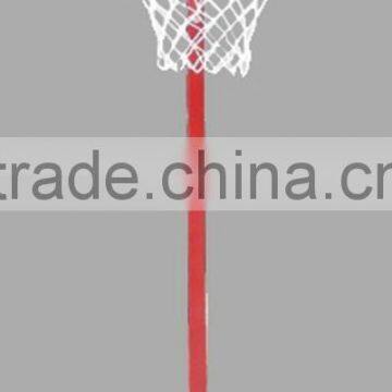 Portable Plastic Basketball Stand, Baskeball Backstop,sports Quipment photo-5
