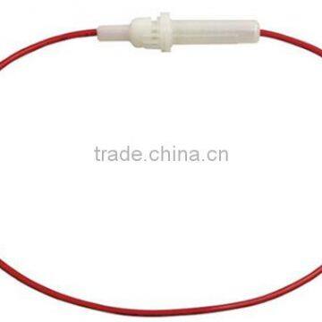 Auto Car Medium Blade Fuse Holder photo-3