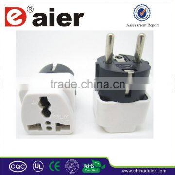 ACP3-1 socket holder socket adapter