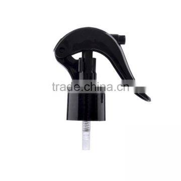 New Design Handheld Sprayer Colorful and Hand Plastic Tigger Sprayer photo-3